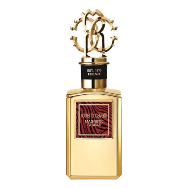 Roberto Cavalli Magnetic Guaiac