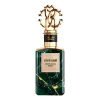 Roberto Cavalli Marbleous Rose