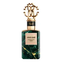 Roberto Cavalli Marbleous Rose