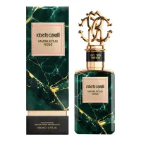 Roberto Cavalli Marbleous Rose