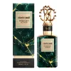 Roberto Cavalli Marbleous Vetiver