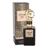 Roberto Cavalli Noble Woods
