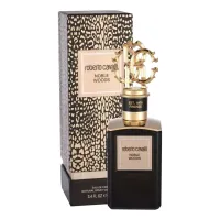 Roberto Cavalli Noble Woods