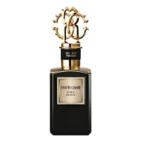 Roberto Cavalli Noble Woods