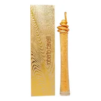 Roberto Cavalli Oro