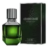 Roberto Cavalli Paradise Found For Men