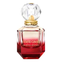 Roberto Cavalli Paradiso Assoluto