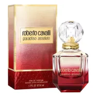 Roberto Cavalli Paradiso Assoluto