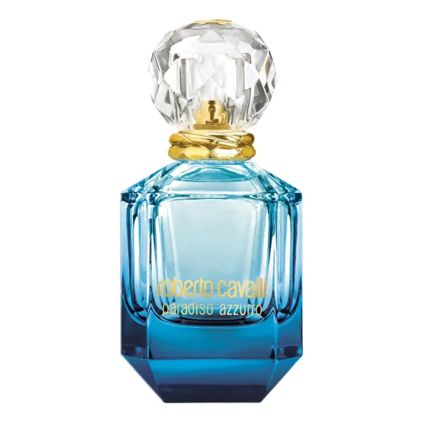 Roberto Cavalli Paradiso Azzurro