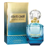 Roberto Cavalli Paradiso Azzurro