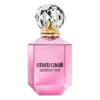 Roberto Cavalli Paradiso Rosa