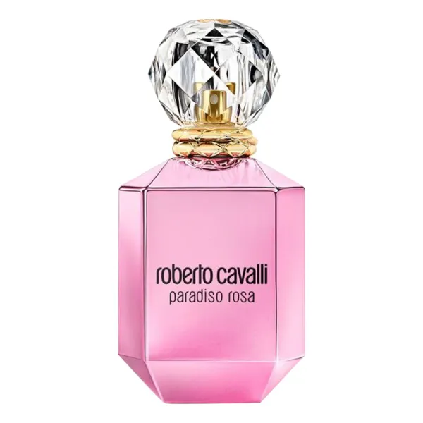 Roberto Cavalli Paradiso Rosa