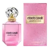 Roberto Cavalli Paradiso Rosa