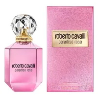 Roberto Cavalli Paradiso Rosa