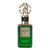 Roberto Cavalli Royal Soul