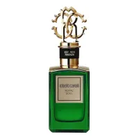 Roberto Cavalli Royal Soul