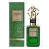 Roberto Cavalli Royal Soul