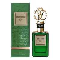 Roberto Cavalli Royal Soul