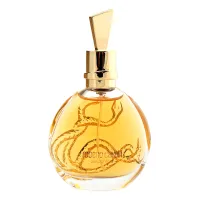 Roberto Cavalli Serpentine