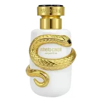 Roberto Cavalli Serpentine 2025