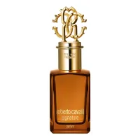 Roberto Cavalli Signature Parfum
