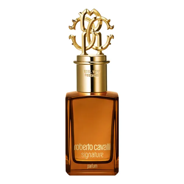 Roberto Cavalli Signature Parfum