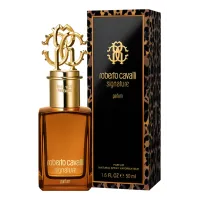 Roberto Cavalli Signature Parfum