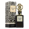 Roberto Cavalli Splendid Vanilla
