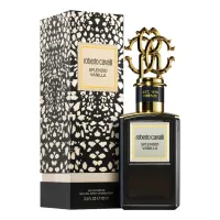 Roberto Cavalli Splendid Vanilla