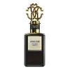 Roberto Cavalli Splendid Vanilla