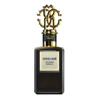 Roberto Cavalli Splendid Vanilla