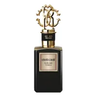 Roberto Cavalli Sublime Tonka