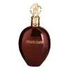 Roberto Cavalli Tiger Oud