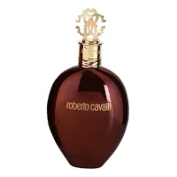 Roberto Cavalli Tiger Oud