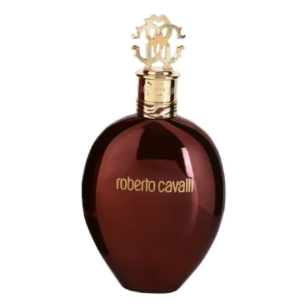 Roberto Cavalli Tiger Oud