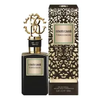 Roberto Cavalli Tobaccomore