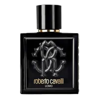 Roberto Cavalli Uomo
