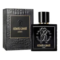 Roberto Cavalli Uomo