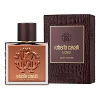 Roberto Cavalli Uomo Deep Desire
