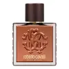 Roberto Cavalli Uomo Deep Desire