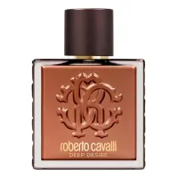 Roberto Cavalli Uomo Deep Desire