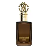 Roberto Cavalli Uomo Parfum