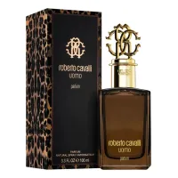 Roberto Cavalli Uomo Parfum
