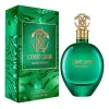 Roberto Cavalli Verde Assoluto