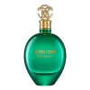 Roberto Cavalli Verde Assoluto