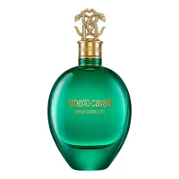 Roberto Cavalli Verde Assoluto