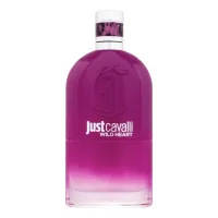 Roberto Cavalli Wild Heart For Her