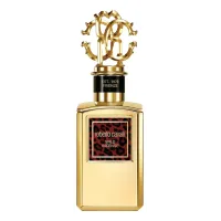 Roberto Cavalli Wild Incense