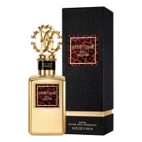 Roberto Cavalli Wild Incense