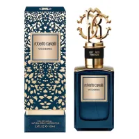 Roberto Cavalli Woodiris